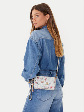 Aldo Aldo Сумка Ggaby 14143772 Кольоровий