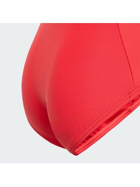 adidas adidas Kąpielówki 151645 Czerwony