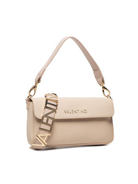 Τσάντα Valentino