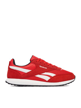 Reebok Reebok Снікерcи CEO-MODA AR30315MRWB Червоний