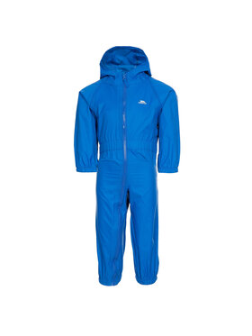 Trespass Trespass Kombinezon zimowy TP1007 Błękitny Large Fit