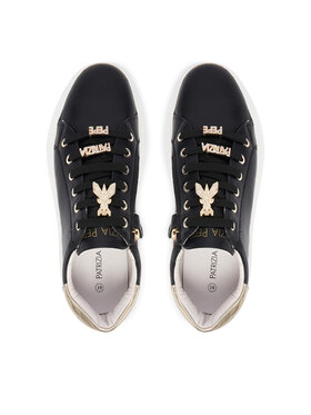 Αθλητικά Patrizia Pepe φωτογραφία