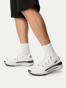 Under Armour Under Armour Tenisice UA Phantom X 6007183 100 Bijela