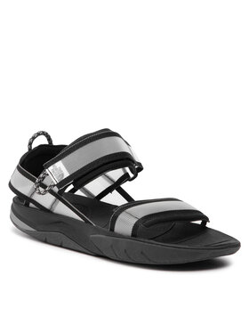 The North Face Sandale Skeena Sport Sandal NF0A5LVRKT01 Siva