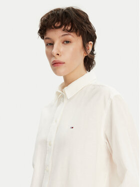 Tommy Jeans Πουκάμισο Tommy Jeans - 4