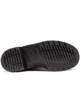 Αρβύλες Dr. Martens φωτογραφία