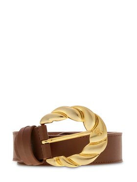 Guess Guess Josta 183324 Brūns