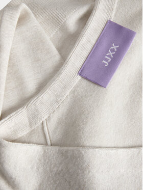 Ζακέτα JJXX φωτογραφία