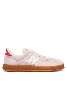 New Balance New Balance Сникърси CT500EA Розов