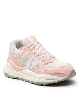 New Balance New Balance Sneakers GC5740RU Rose