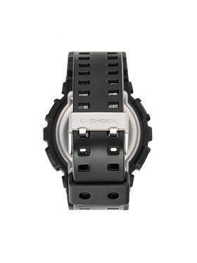Ρολόι G-Shock φωτογραφία