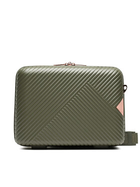WITTCHEN WITTCHEN Bauletto 56-3P-844-85 Verde