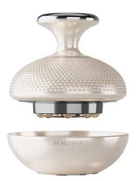 Beautifly Beautifly B-Lumix Body Masażer