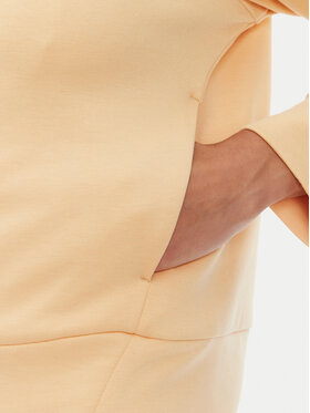 Μπλούζα K-Way φωτογραφία