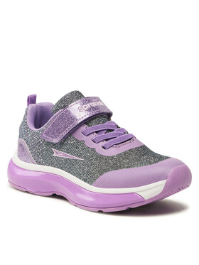 Sprandi Sprandi Sneakers CP76-22634 Violet