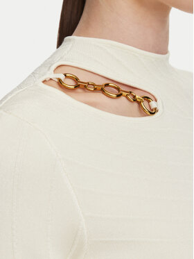 Πουλόβερ Marciano Guess