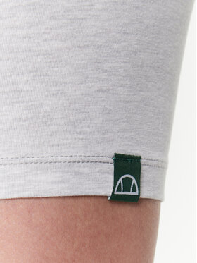 Αθλητικό σορτς Ellesse φωτογραφία