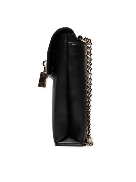 Τσαντάκι Κινητού DKNY φωτογραφία