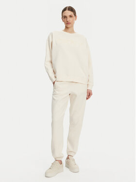 DKNY Sport Μπλούζα DKNY Sport - 2