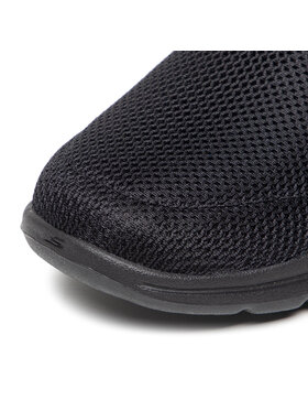 Skechers Κλειστά παπούτσια Skechers - 7
