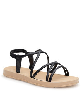 Σανδάλια Jenny Fairy φωτογραφία