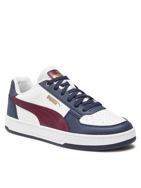 Puma Puma Sneakers Caven 2.0 392290 05 Alb