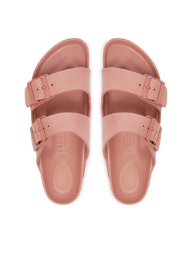 Birkenstock Παντόφλες Birkenstock - 5