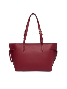 Furla Τσάντα Furla - 4