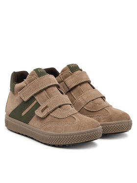 Primigi Primigi Αθλητικά GORE-TEX 2386711 S Μπεζ