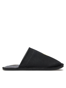 Polo Ralph Lauren Polo Ralph Lauren Čības Klarence 843937267002 Melns