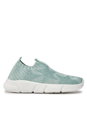 Geox Geox Tossud J Aril Girl J25DLE 0007Q C3592 Roheline