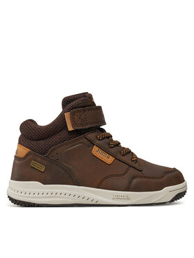 Joma Joma Sneakers J.Torcon Jr JTORCW2424V Braun
