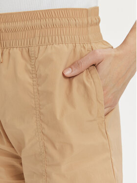 Αθλητικό σορτς Columbia φωτογραφία