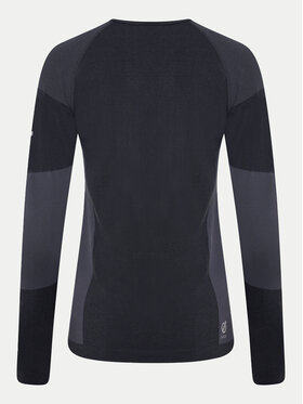 Σετ εσώρουχα θερμικά Dare2B φωτογραφία