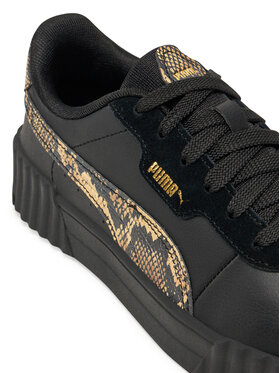 Puma Αθλητικά Puma - 6