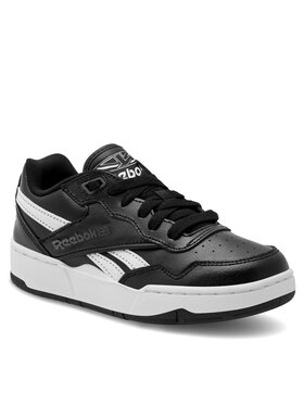 Reebok Tenisice BB 4000 100033208 Crna