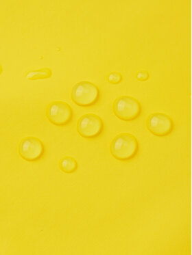 Αδιάβροχο παντελόνι Reima φωτογραφία