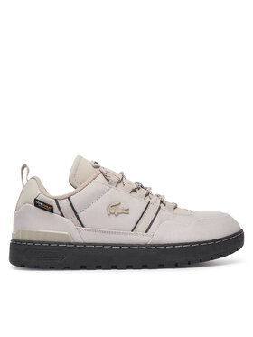 Lacoste Lacoste Sneakers 52SMA0125 Beige
