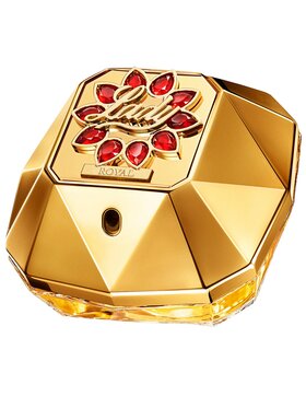 Paco Rabanne Paco Rabanne Paco Rabanne Lady Million Royal woda perfumowana spray 80ml Woda perfumowana