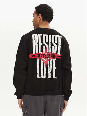 Μπλούζα Karl Kani φωτογραφία