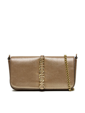 Valentino Valentino Torbica Materia VBS8GQ10 Zlatna