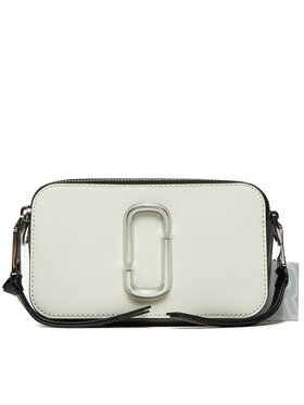 Marc Jacobs Marc Jacobs Kabelka 2S3HCR500H03 Biela