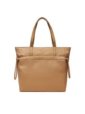 MEXX MEXX Дамска чанта C-MEXX-L-007-08 Бежов