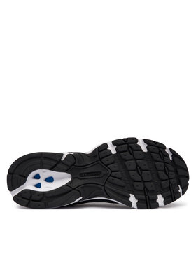 New Balance Αθλητικά New Balance - 4
