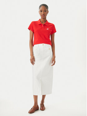 Polo Tommy Hilfiger