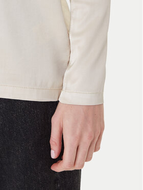 Μπλουζάκι ViCOLO φωτογραφία