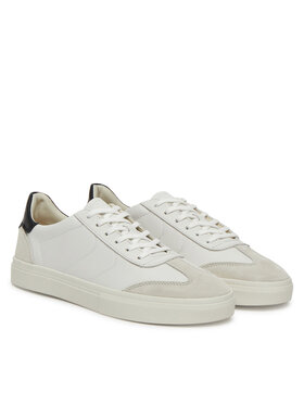 Αθλητικά Vagabond Shoemakers φωτογραφία