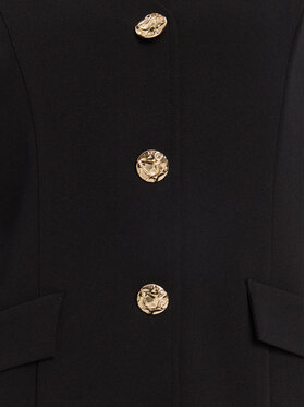 Φόρεμα κοκτέιλ Joseph Ribkoff φωτογραφία