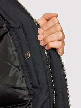 Μπουφάν πουπουλένιο Serge Pariente φωτογραφία