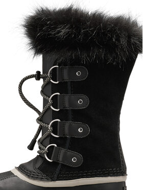 Μπότες Χιονιού Sorel φωτογραφία